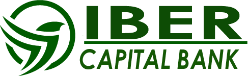 Iber Capital Bank