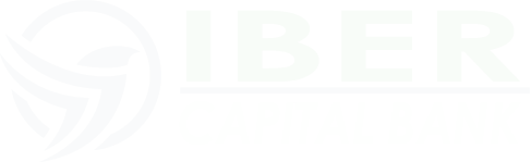 Iber Capital Bank